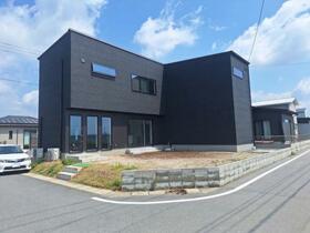 熊本県熊本市南区城南町千町