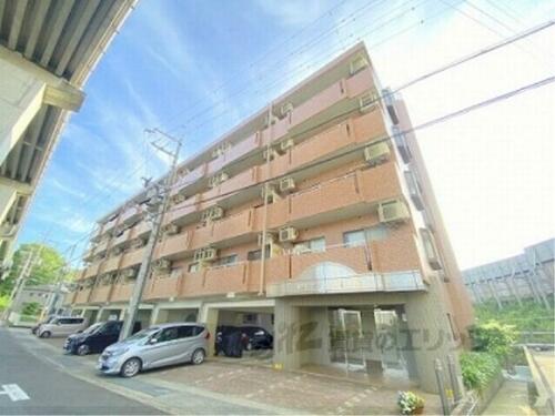 物件ID: 225010107977の代表イメージ