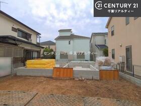 千葉県船橋市前原東６丁目