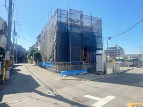 大阪府藤井寺市野中５丁目