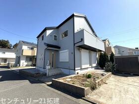 千葉県千葉市緑区高田町