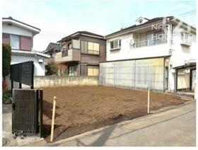 東京都あきる野市雨間