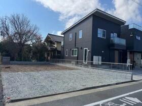 愛知県豊橋市旭町字旭