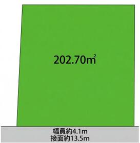 千葉県八千代市勝田台３丁目