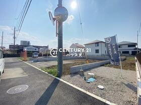 埼玉県坂戸市仲町