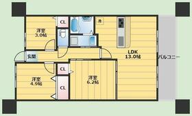 間取り：227104145939