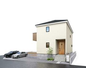 千葉県木更津市小浜