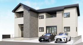 千葉県成田市飯田町