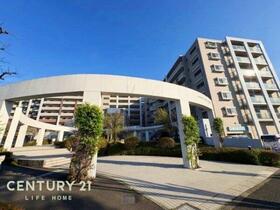 リーデンススクエアはるひ野