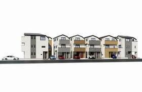 神奈川県川崎市麻生区王禅寺西７丁目