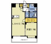 アルヴェアール水前寺のイメージ