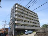 アルヴェアール水前寺のイメージ