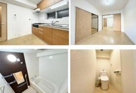 朝日プラザ帝塚山東