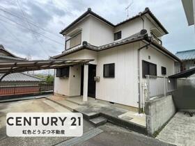 愛知県豊田市平戸橋町永和