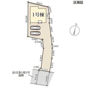 熊本県熊本市南区護藤町