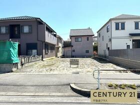 愛知県碧南市三宅町２丁目