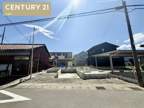 愛知県西春日井郡豊山町大字青山字東栄