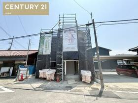 愛知県西春日井郡豊山町大字青山字東栄