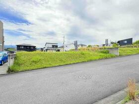 奈良県五條市なつみ台２丁目