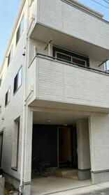 東京都江東区亀戸５丁目