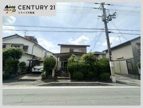 奈良県磯城郡田原本町大字宮古