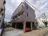 ＡＤＥＳＳＯのイメージ