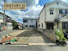 京都府向日市寺戸町向畑