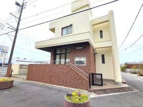 愛知県常滑市新開町５丁目