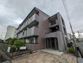 クレメント昆陽のイメージ