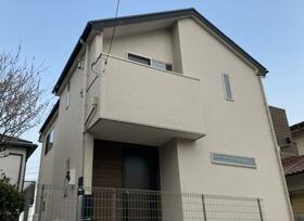 神奈川県横浜市戸塚区平戸３丁目