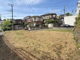 神奈川県横浜市港北区富士塚２丁目