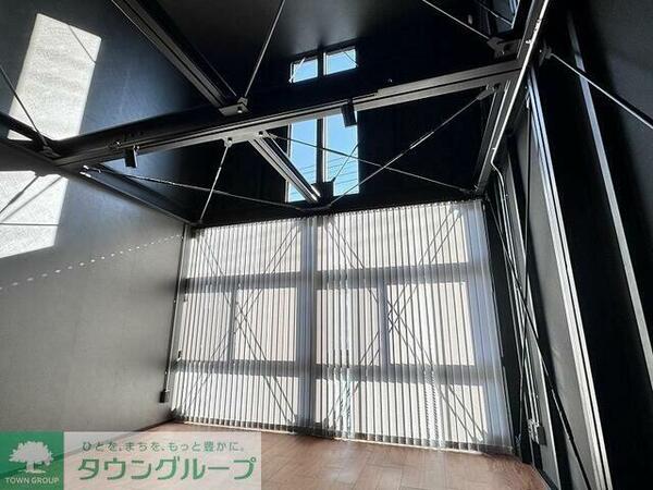 detached 東京都羽村市羽中３丁目

地図を見る