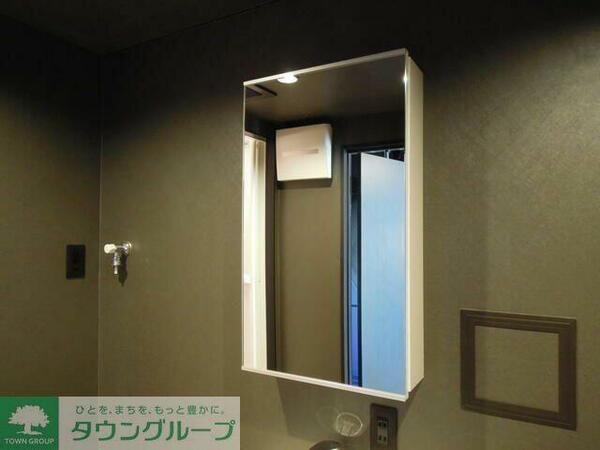 detached 東京都羽村市羽中３丁目

地図を見る