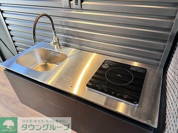 detached 東京都羽村市羽中３丁目

地図を見る