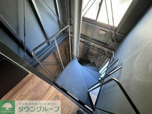 detached 東京都羽村市羽中３丁目

地図を見る