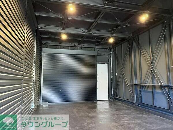 detached 東京都羽村市羽中３丁目

地図を見る