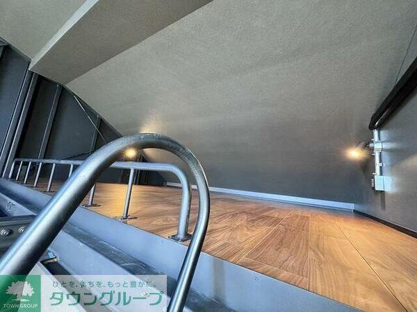 detached 東京都羽村市羽中３丁目

地図を見る