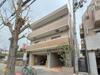 御影駅より徒歩8分 2階 築22年2ヶ月の賃貸物件