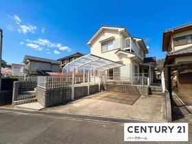 滋賀県湖南市近江台１丁目