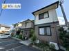 服部川駅より徒歩7分 1階 築27年2ヶ月の賃貸物件