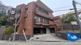 東山台スカイマンション　中古マンション
