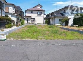 東京都羽村市神明台１丁目