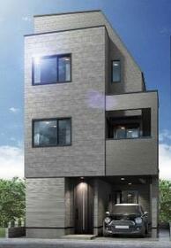 千葉県市川市末広２丁目