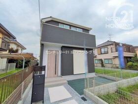 東京都西多摩郡瑞穂町箱根ケ崎東松原