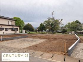 埼玉県入間郡毛呂山町前久保南４丁目