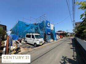 埼玉県入間郡毛呂山町前久保南４丁目