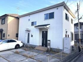 奈良県北葛城郡広陵町大字三吉