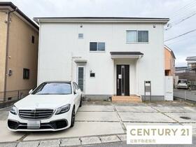 奈良県北葛城郡広陵町大字三吉