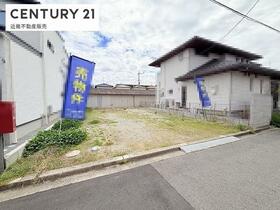 奈良県橿原市葛本町