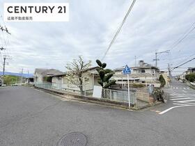 奈良県橿原市菖蒲町４丁目